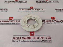 Lot Of 2X Fenwal 70-400001-100 Detector Base