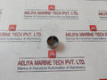 Lot Of 2X Garlock 2520 Du Bushing Lubricating Bearings