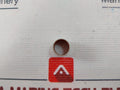 Lot Of 2X Ggb 1615Dp4 Dry Bearing