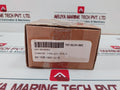 Lot Of 2X Ggb 1615Dp4 Dry Bearing
