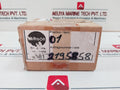 Lot Of 2X Ggb 1615Dp4 Dry Bearing