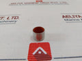 Lot Of 2X Ggb 1615Dp4 Dry Bearing