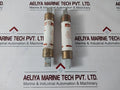 Lot Of 2X Gould Shawmut Ots70 Fuse 70Amp