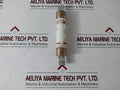 Lot Of 2X Gould Shawmut Ots70 Fuse 70Amp