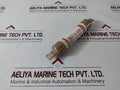 Lot Of 2X Gould Shawmut Ots70 Fuse 70Amp