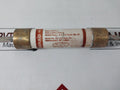Lot Of 2X Gould Shawmut Ots70 Fuse 70Amp