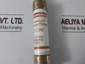 Lot Of 2X Gould Shawmut Ots70 Fuse 70Amp