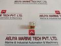 Idec Ry4S-u Relay 5A 30Vdc
