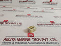 Lot of 2X Idec Ry4S-u Relay 5A 30Vdc