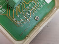 Lot Of 3X Johnson Controls Erf Pt 100 Room Temperature Sensor