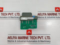 Lot Of 2X Koyo Seiko Z-16Nd2 Input Module 24Vdc Sink Source
