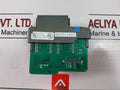 Lot Of 2X Koyo Seiko Z-16Nd2 Input Module 24Vdc Sink Source