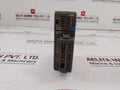 Lot Of 2X Koyo Seiko Z-16Nd2 Input Module 24Vdc Sink Source
