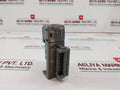 Lot Of 2X Koyo Seiko Z-16Nd2 Input Module 24Vdc Sink Source