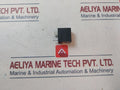 Lot Of 2X Mead 24Vdc Solenoid Coil