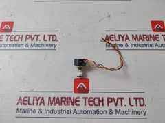 Lot Of 2X Megatron-munchen Rp19 Potentiometer