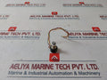 Lot Of 2X Megatron-munchen Rp19 Potentiometer