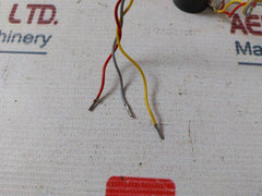 Lot Of 2X Megatron-munchen Rp19 Potentiometer