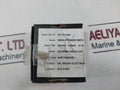 Lot Of 2X Mospec 2N3442 High-power Industrial Transistor