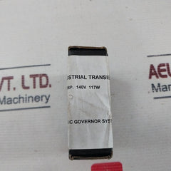 Lot Of 2X Mospec 2N3442 High-power Industrial Transistor