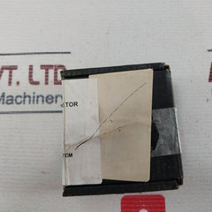 Lot Of 2X Mospec 2N3442 High-power Industrial Transistor