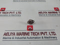 Lot Of 2X Mospec 2N3442 High-power Industrial Transistor