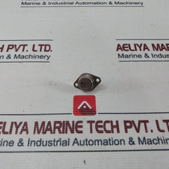 Lot Of 2X Mospec 2N3442 High-power Industrial Transistor