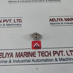 Lot Of 2X Mospec 2N3442 High-power Industrial Transistor