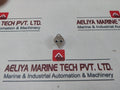 Lot Of 2X Mospec 2N3442 High-power Industrial Transistor