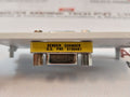 Lot Of 2X Murr Elektronik 4000-68000-0240000 Front Panel Interface