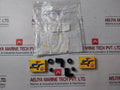Lot Of 2X Ngk Lzeh Spark Plug Cap