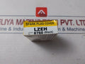 Lot Of 2X Ngk Lzeh Spark Plug Cap