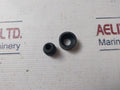 Lot Of 2X Ngk Lzeh Spark Plug Cap