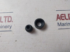 Lot Of 2X Ngk Lzeh Spark Plug Cap