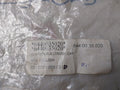 Lot Of 2X Ngk Lzeh Spark Plug Cap