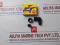 Lot Of 2X Ngk Lzeh Spark Plug Cap