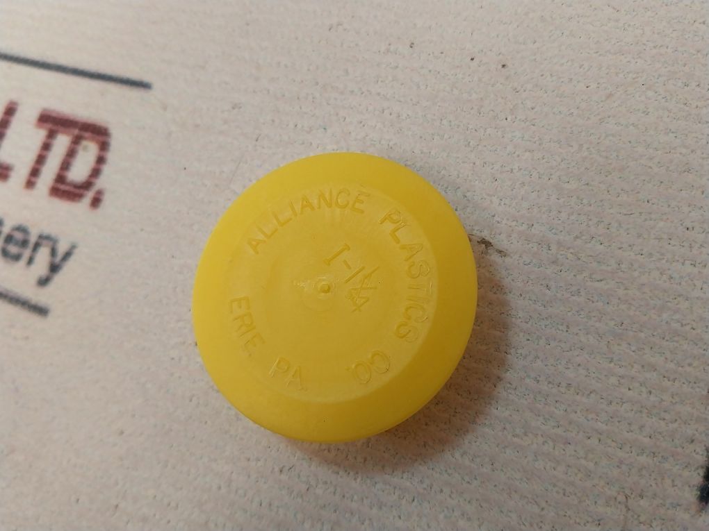 Lot Of 2X Niagara Po-160 Adapter 