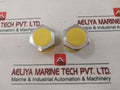 Lot Of 2X Niagara Po-160 Adapter 