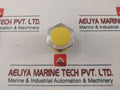 Lot Of 2X Niagara Po-160 Adapter 