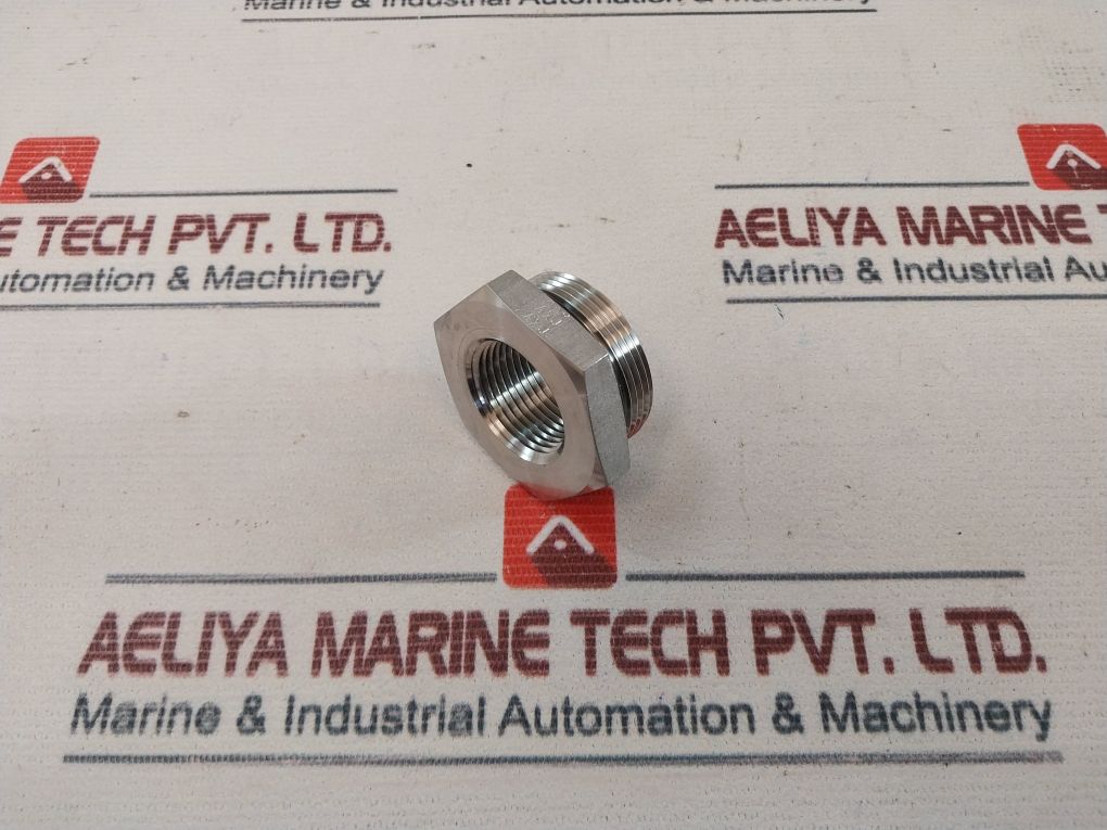 Lot Of 2X Niagara Po-160 Adapter 