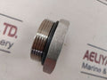 Lot Of 2X Niagara Po-160 Adapter 
