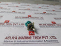 Lot Of 2X Nsf Pat. 1201082 Rotary Switch Wafer 45-613-4201-99