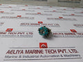 Lot Of 2X Nsf Pat. 1201082 Rotary Switch Wafer 45-613-4201-99