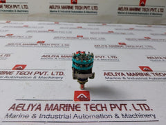 Lot Of 2X Nsf Pat. 1201082 Rotary Switch Wafer 45-613-4201-99