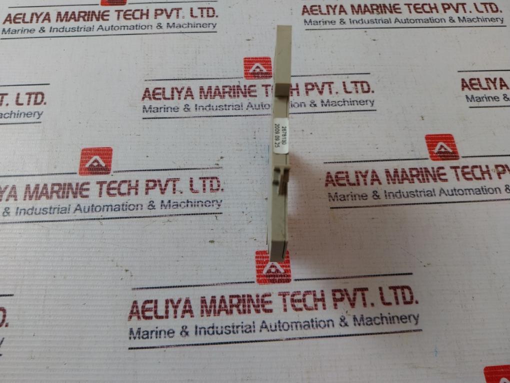 Lot Of 2X Omron G2Rv-sl500 Relay 6A 24Vac/Dc