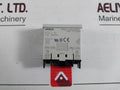 Lot Of 2X Omron H7Et-n Time Counter
