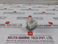Lot Of 2X Omron Ly4 Relay 10A 100/110 Vac