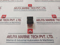 Lot Of 2X Omron My4N Power Relay 100/110Vac 5A 250Vac
