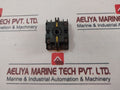 Lot Of 2X Omron P2Cf-11 Relay Socket 10A