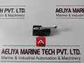 Lot Of 2X Omron Z-15Gw2-b Limit Switch